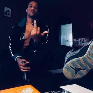 Meet your Posher, Jalik